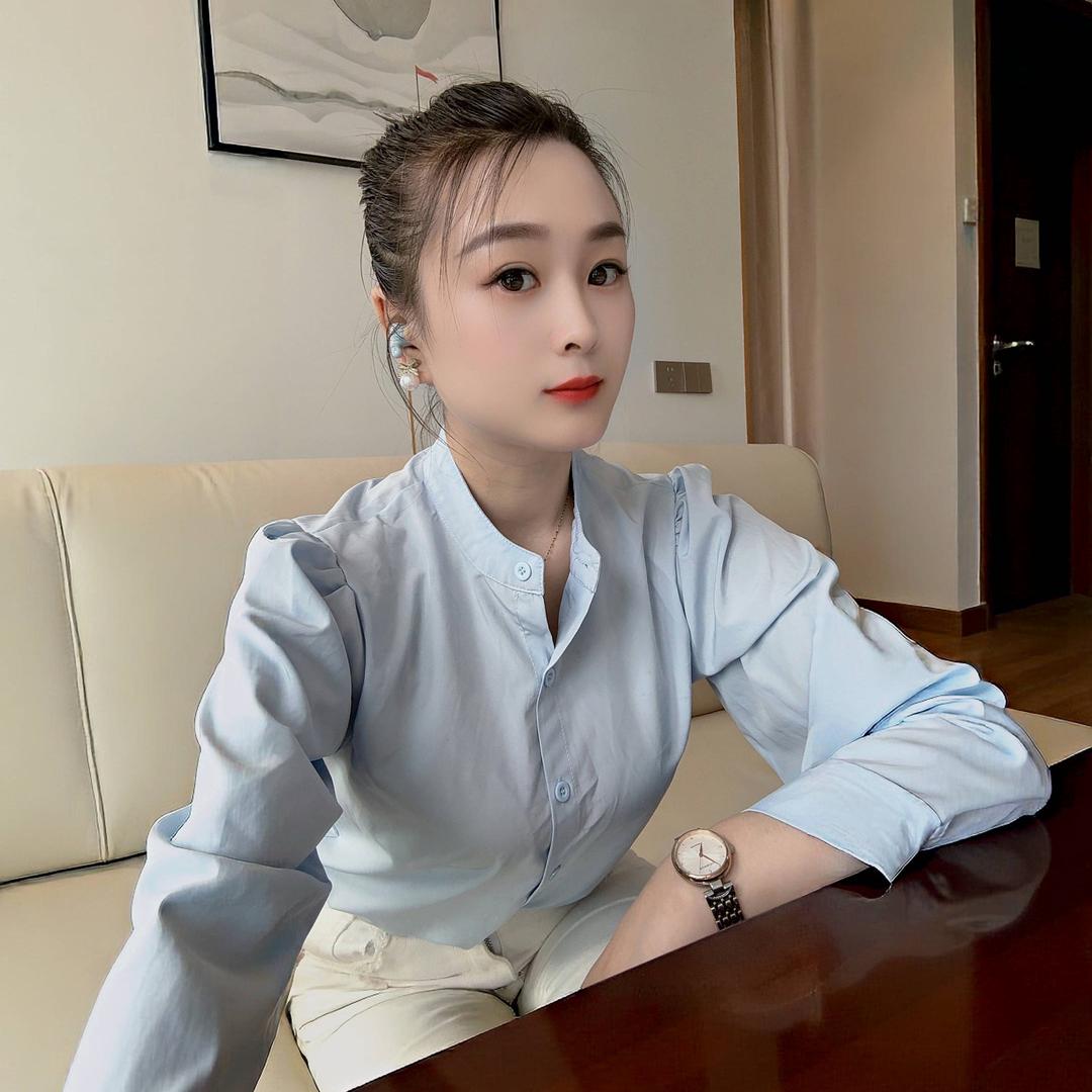 桃桃崽🎀