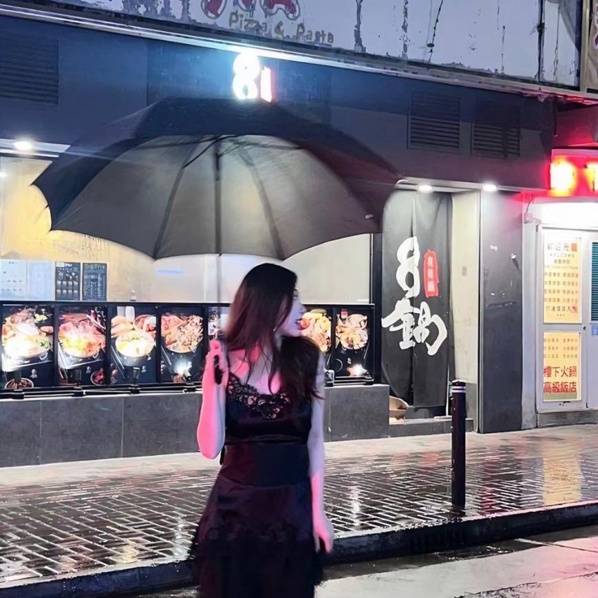 十六.🦋