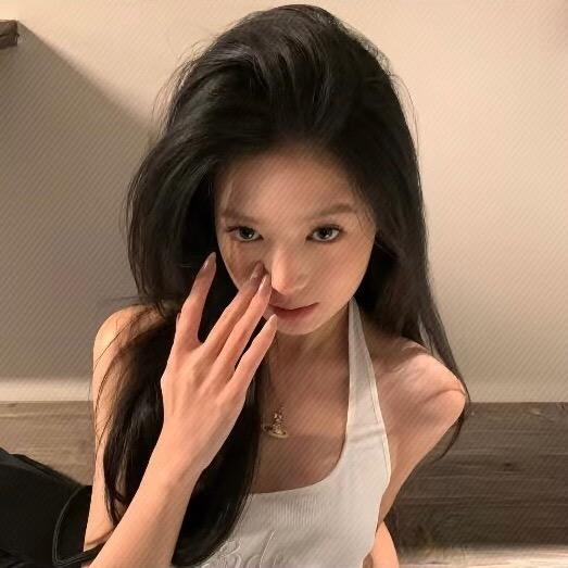 椿天 ★·