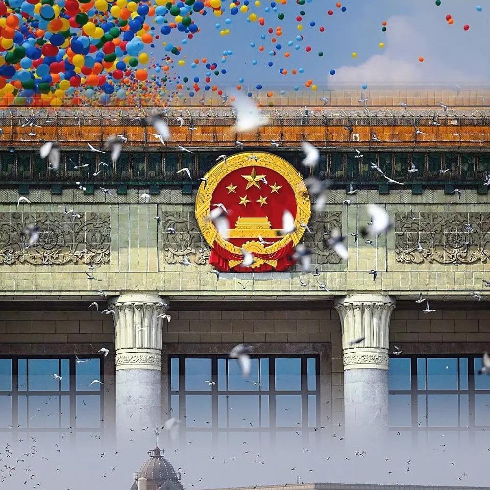 @教武术的帅哥教练