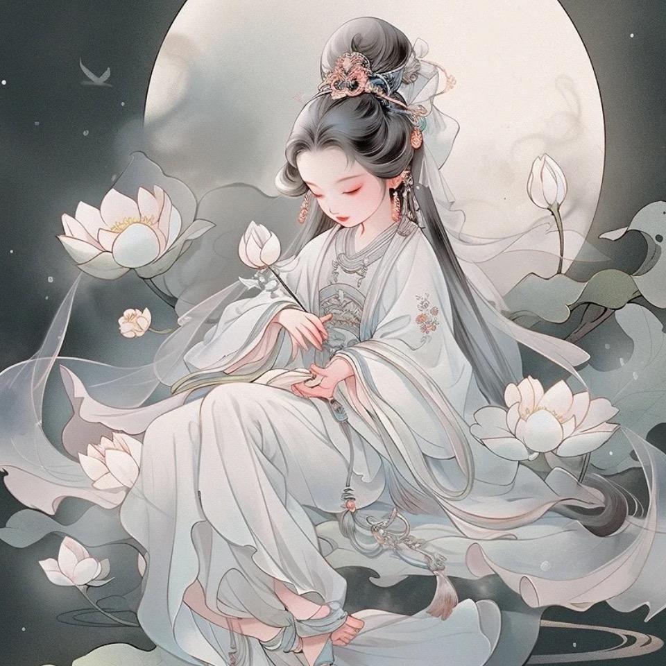 三界通
