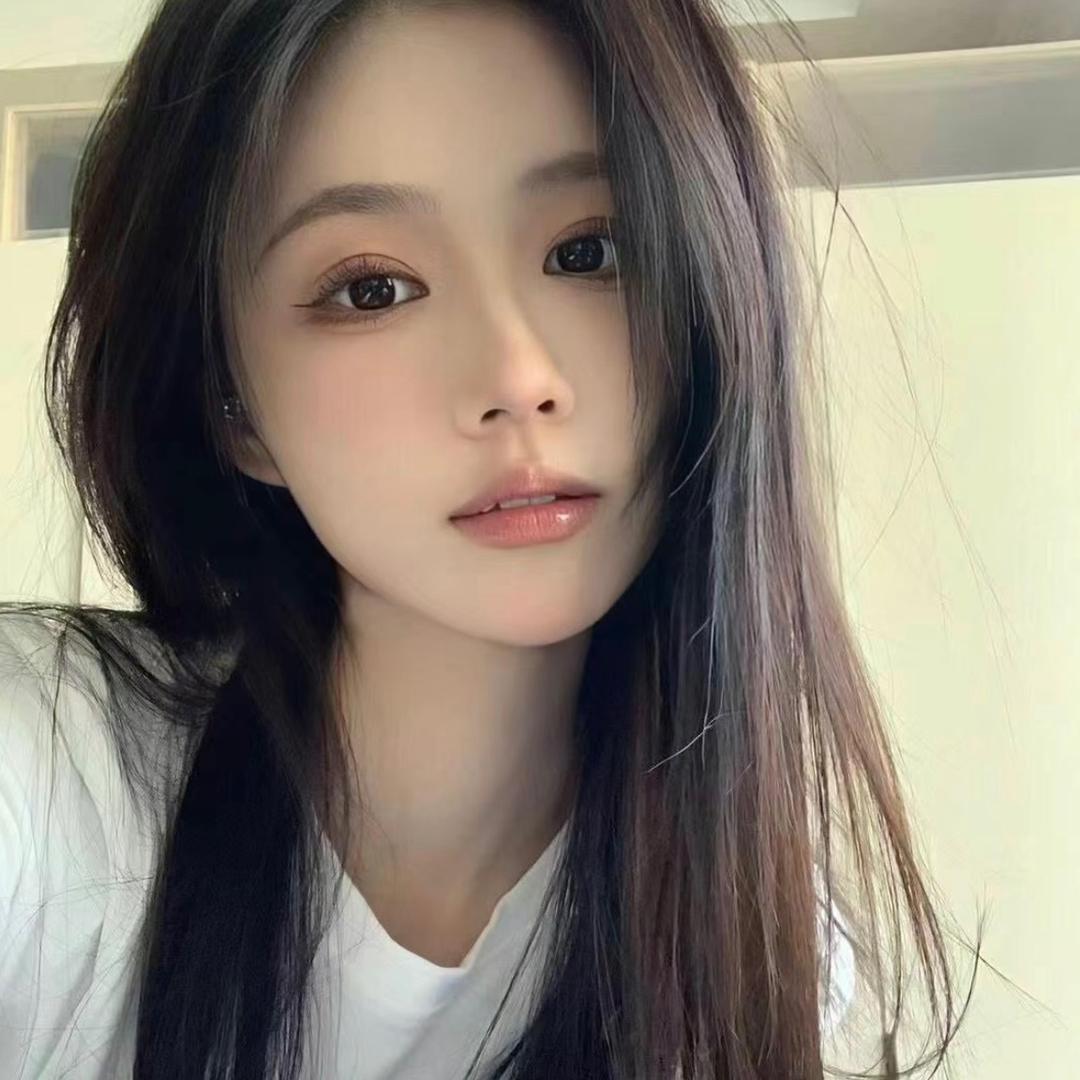 笑笑🌻