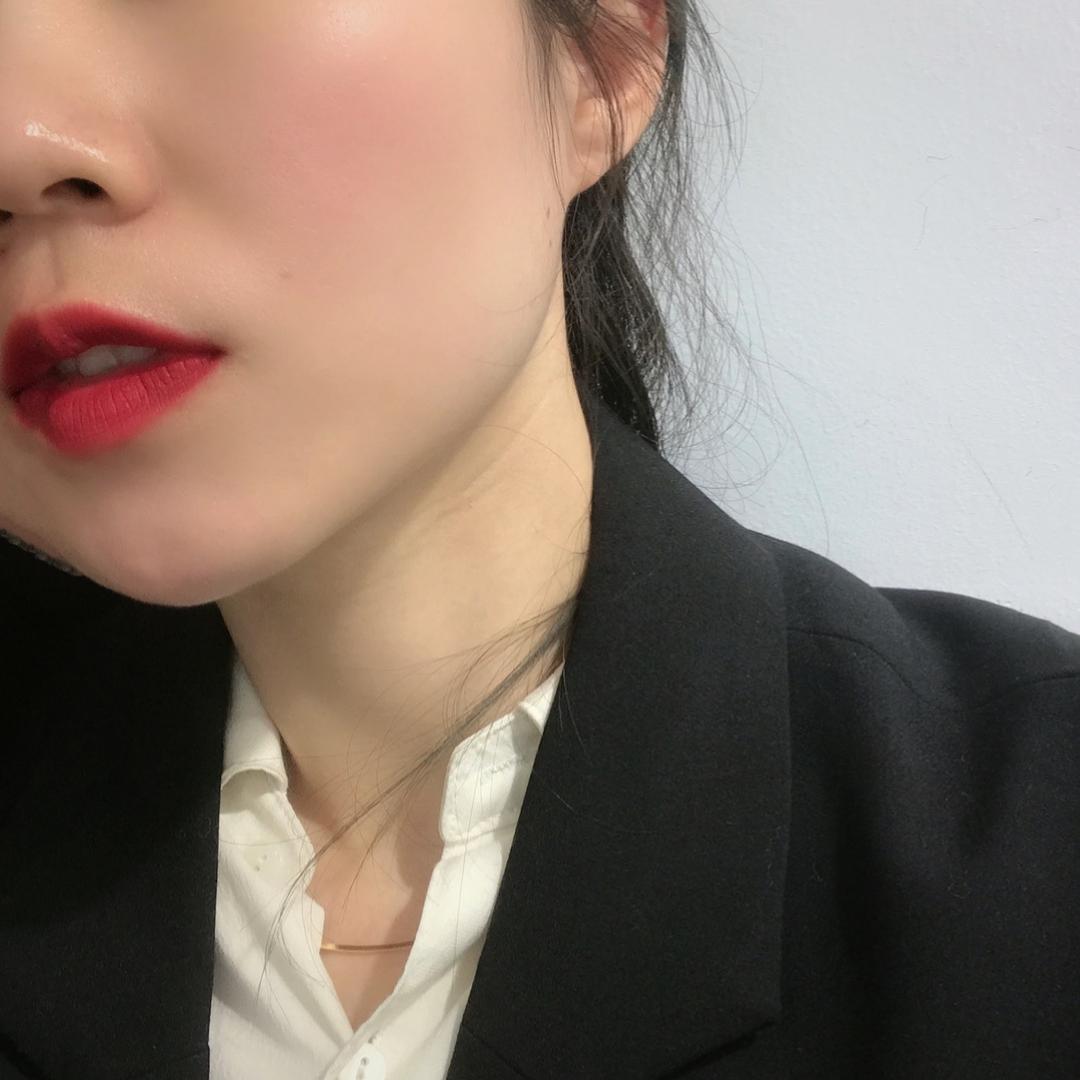 江山万里 罗瑶ᥫᩣ   。