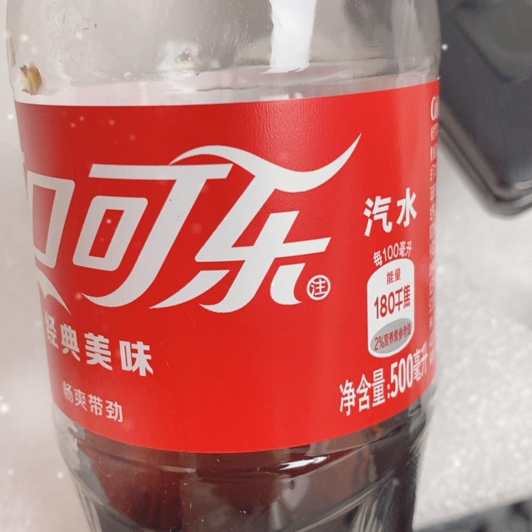 96706555670