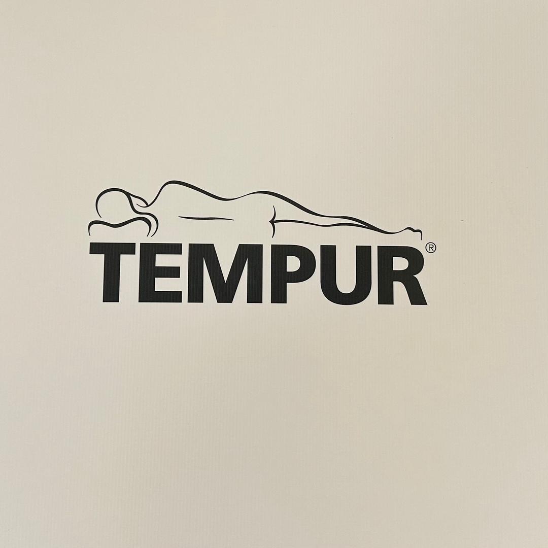 泰普尔TEMPUR床垫 | 郑州