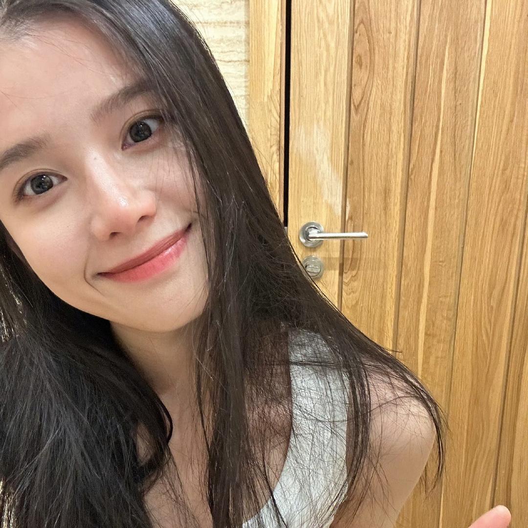 特别好的魏梓晞