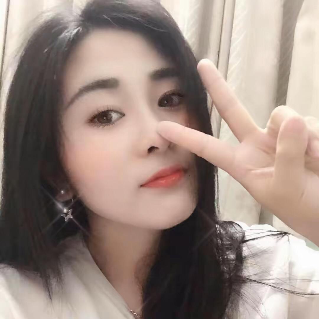 华清清