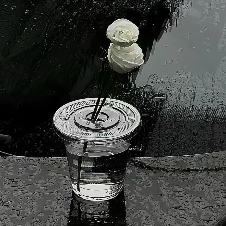 ✨许七安ᵃⁿ🎧