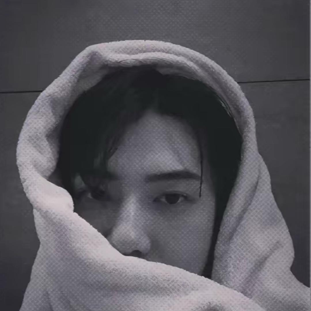 别强迫智障读书