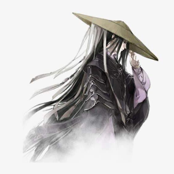 龙泉微兵铺