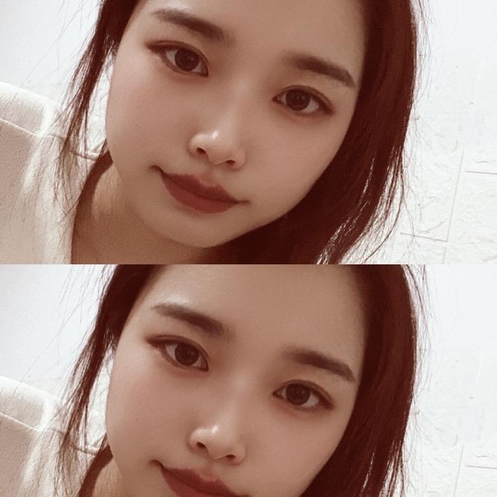 章鱼小丸子🐙