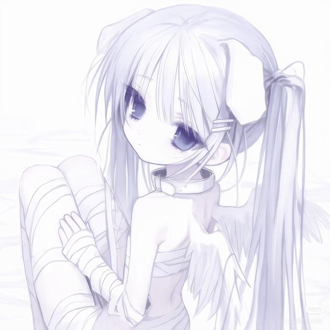 ouo