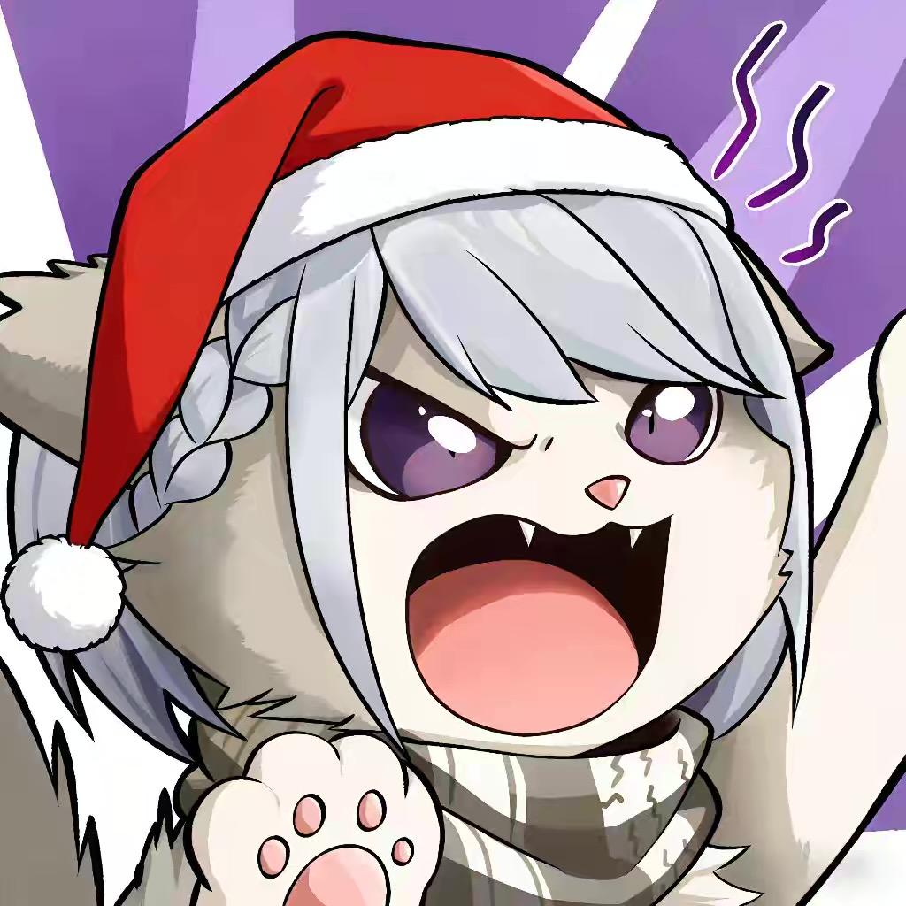 桃梨煎雪（三角洲版）