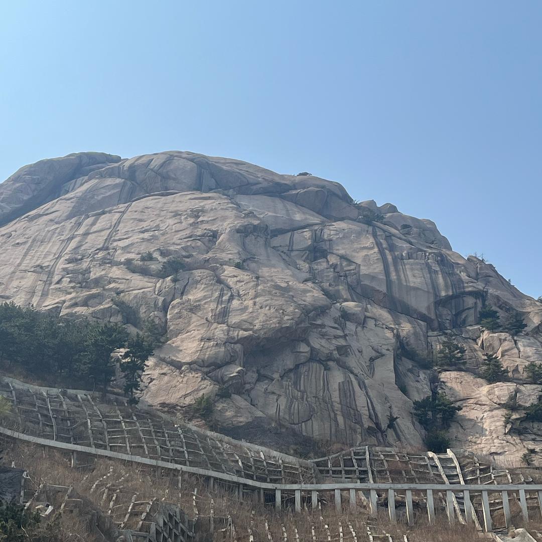 嗯🌈🌈🌈🌈🌈🌈1
