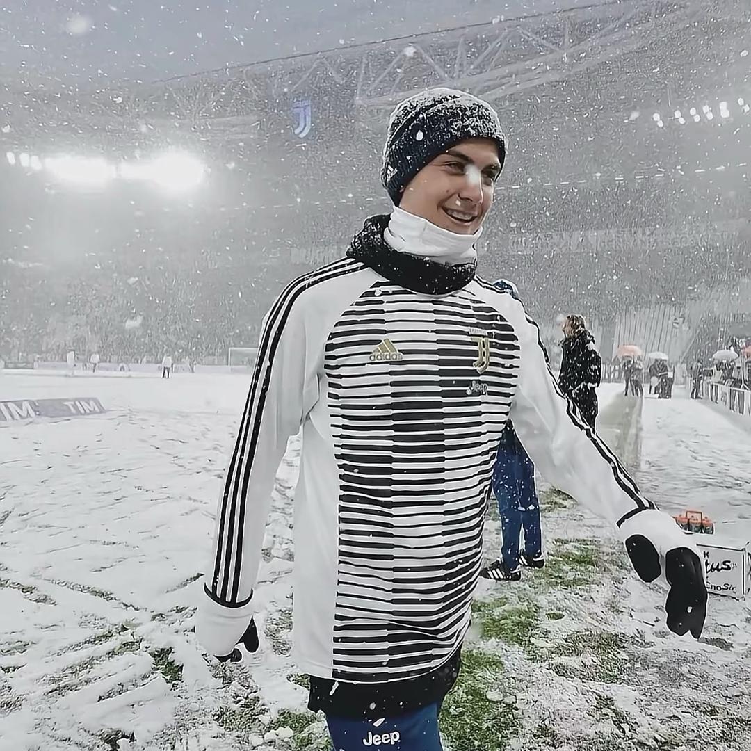 бйбарыс
