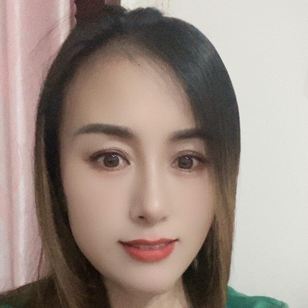 彭姐田园