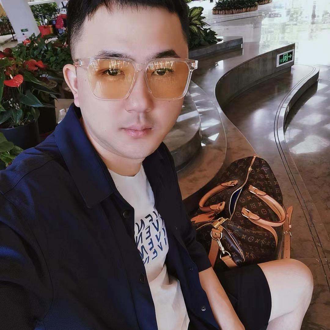 武汉保税区万物跨境供应链