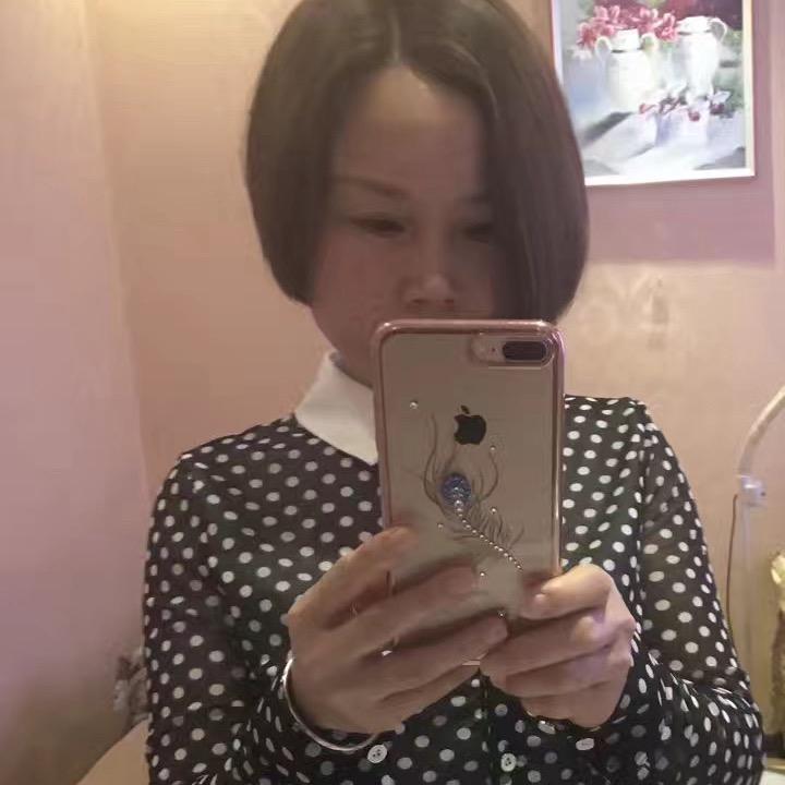 熊大闯天涯