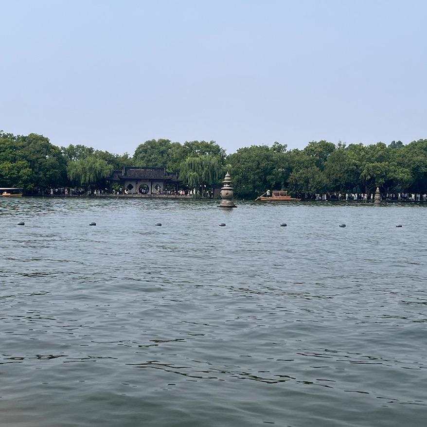 空空空想
