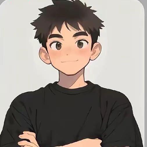 伟六