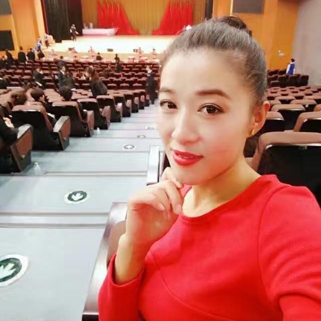 要戒烟找缘缘㉑⁰⁰⁰¹