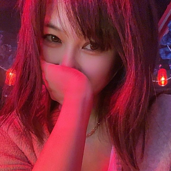 诗雅