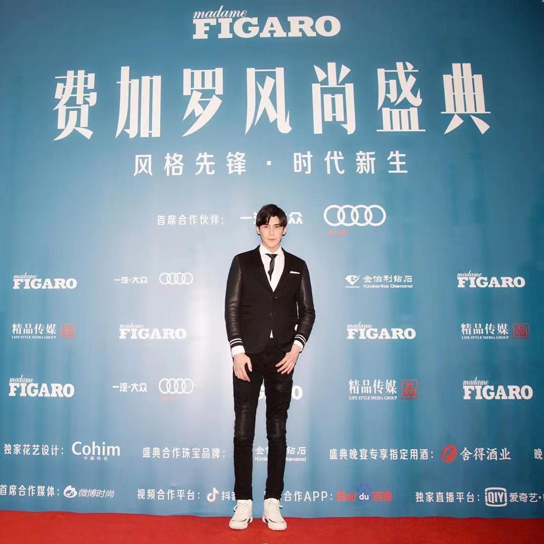 番茄公子真的会