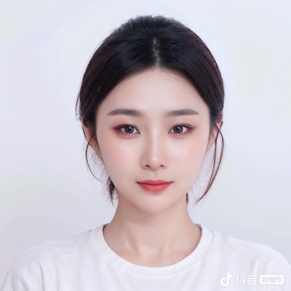 王多🐠