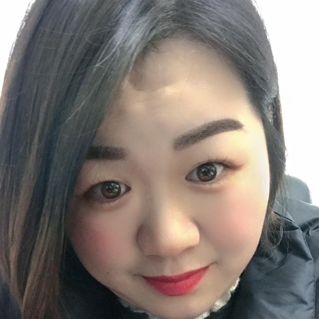开封阿龙炒八掺，馄饨，丸子汤
