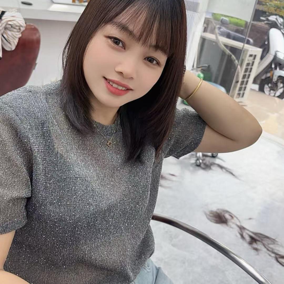 （宝赢家）的@芊芊