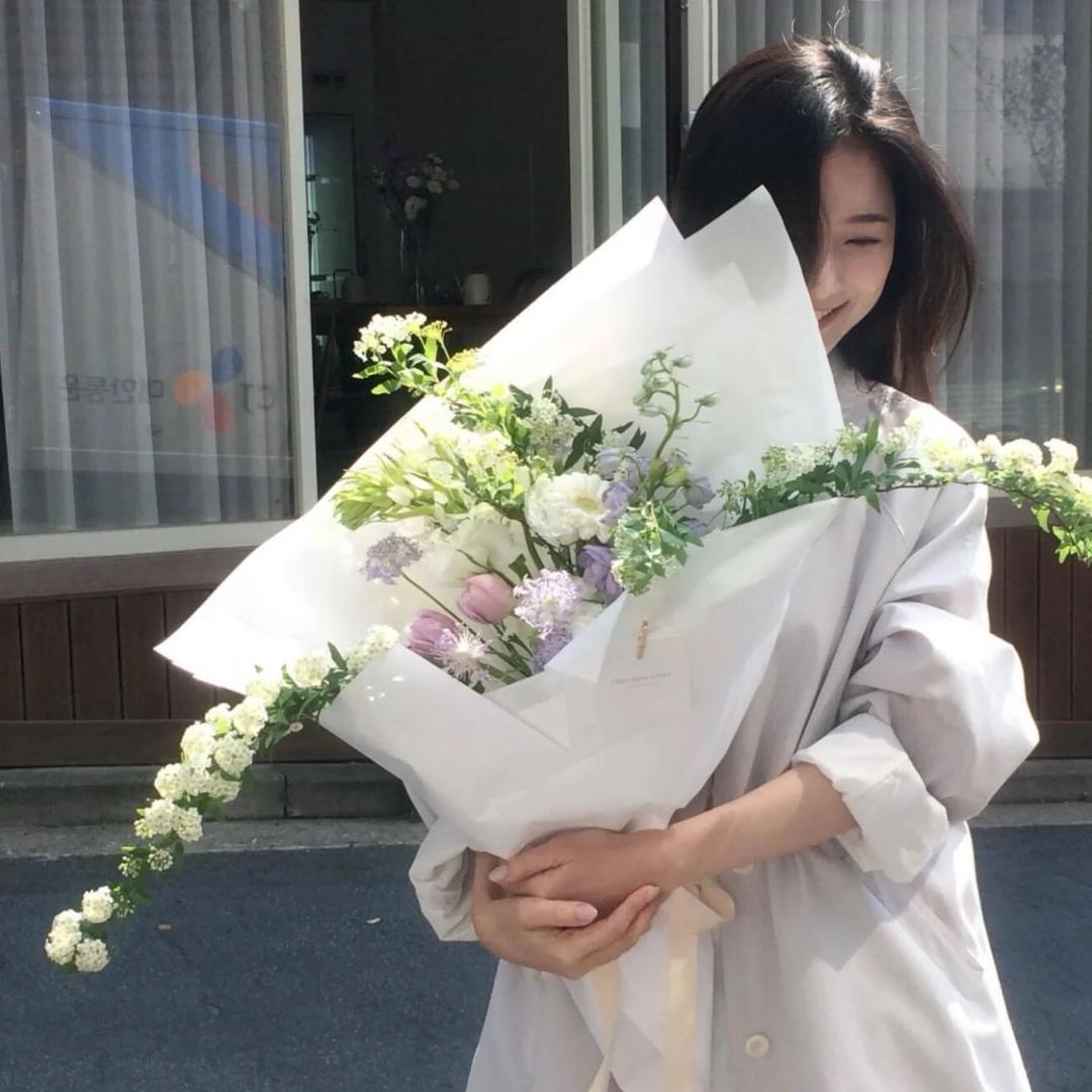晚风吹·