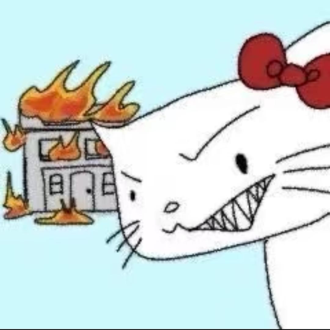吃一口馒头