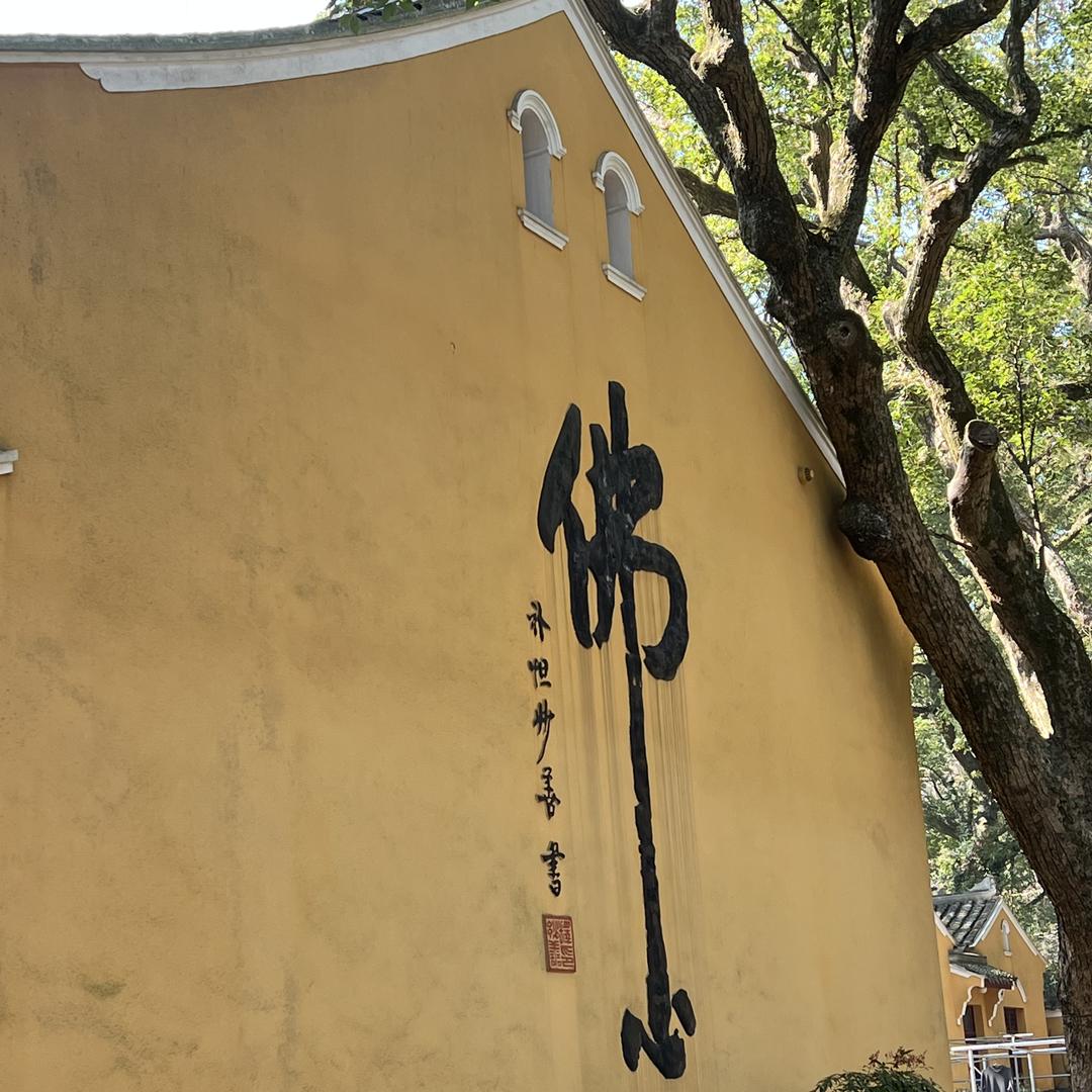 码客MK数码旗舰店