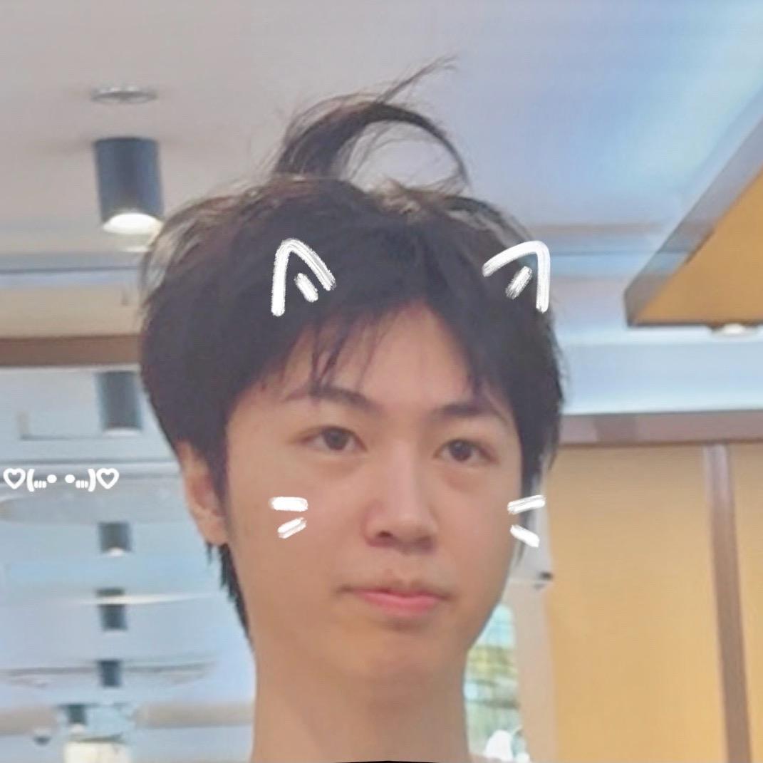 我也有玉米症