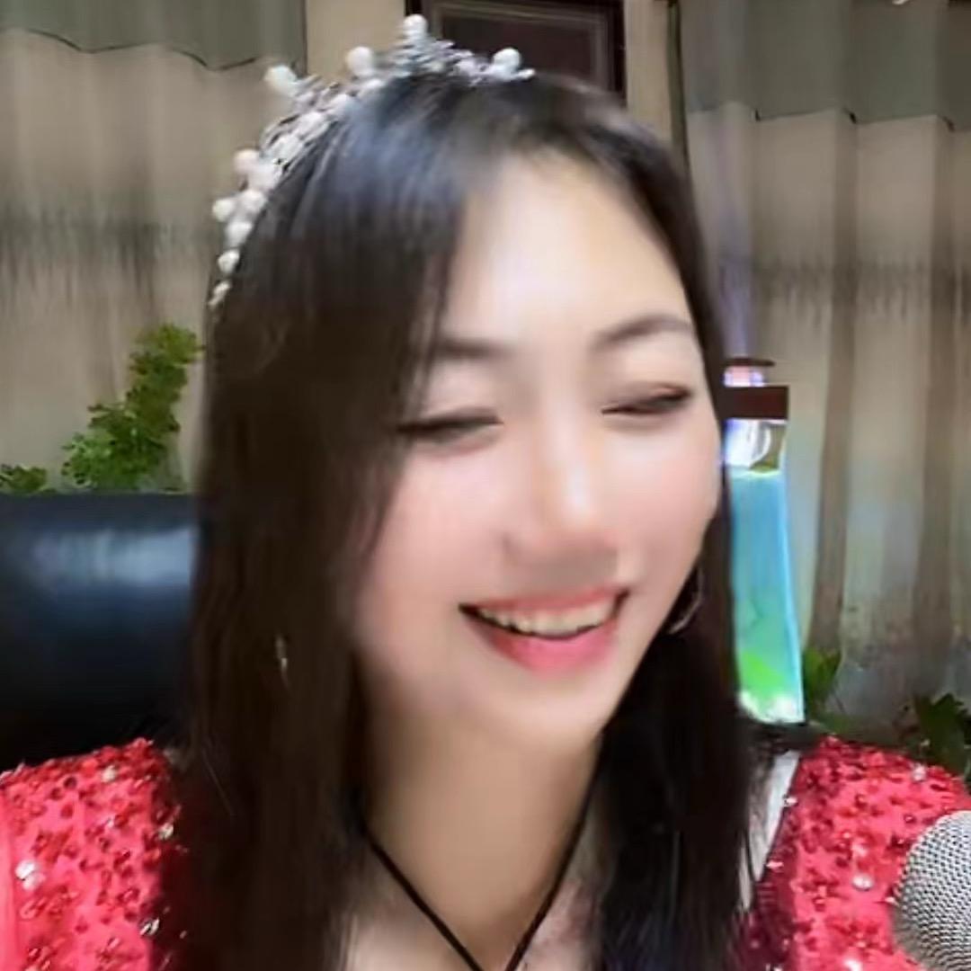 🐴🌻大家的娟姐🌻🐴