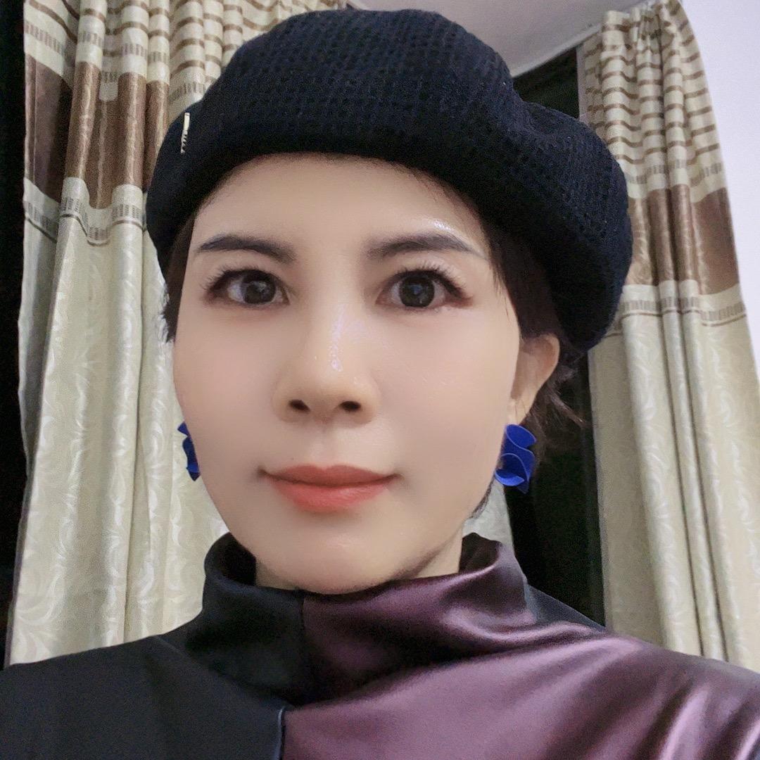 雨雾首播（早上7:40）