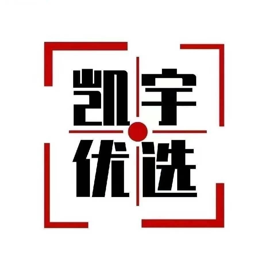 皮皮很皮