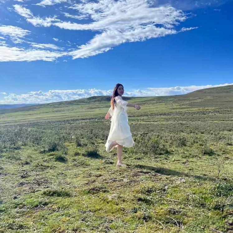 书香阁宣纸源头工厂