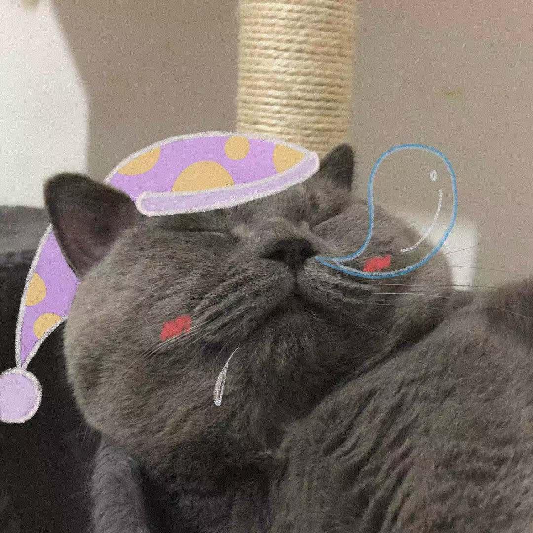 ～莫～