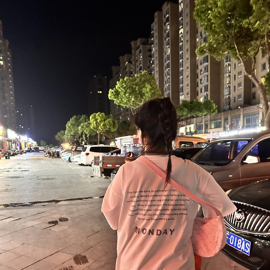 小鱼diy手作饰品