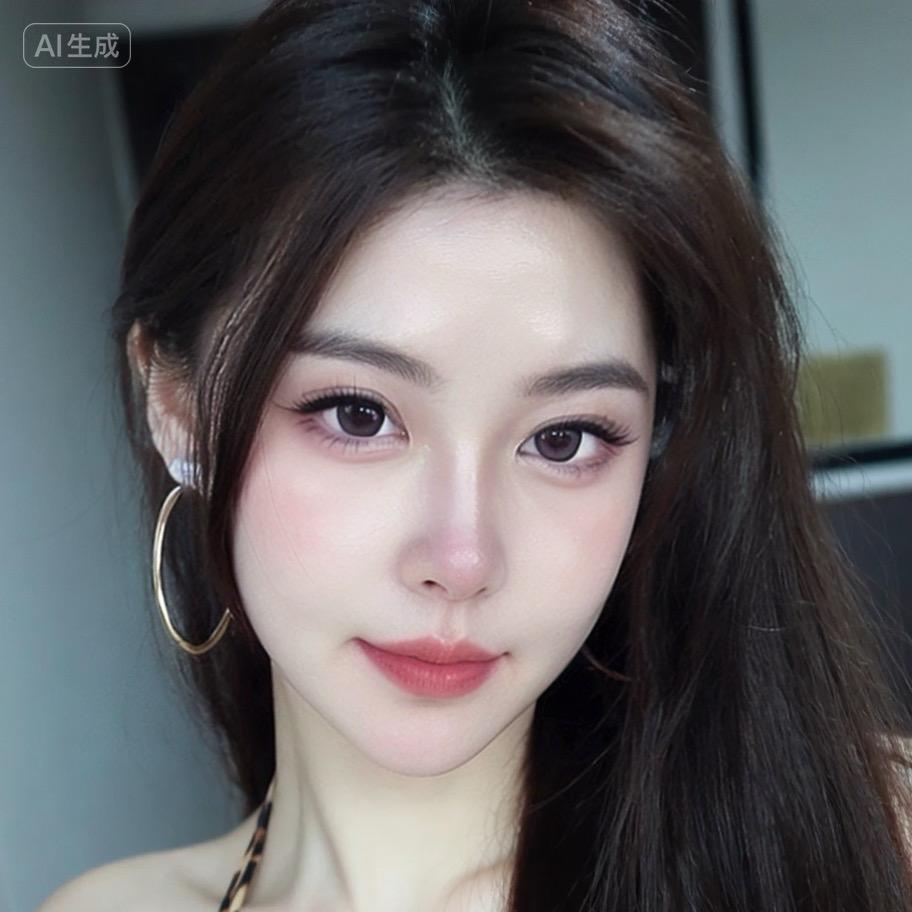 温柔思💕