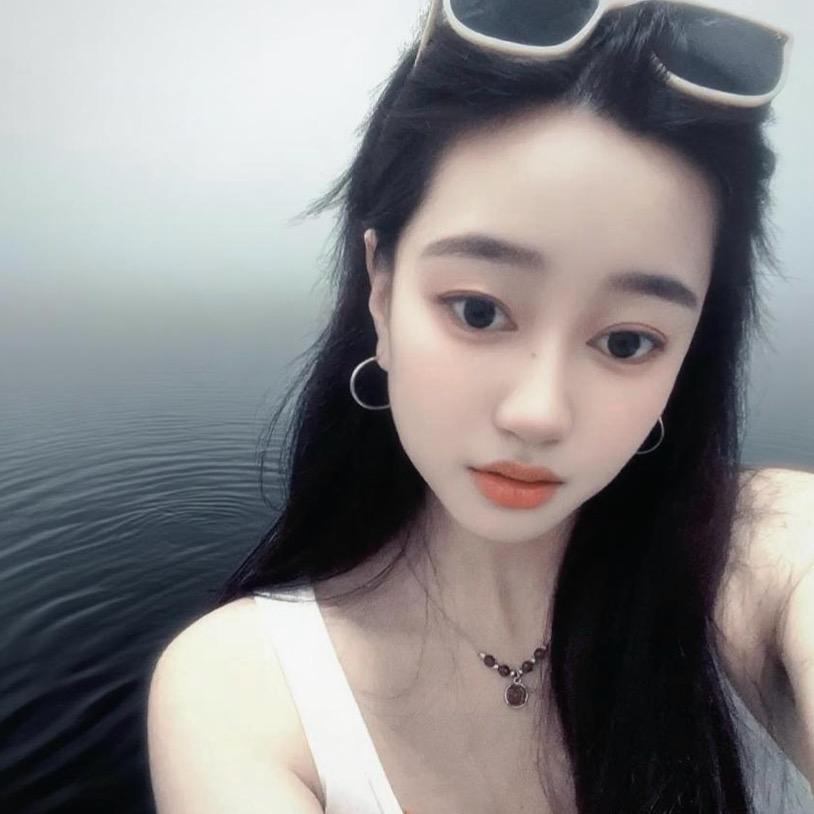 Li 🍐