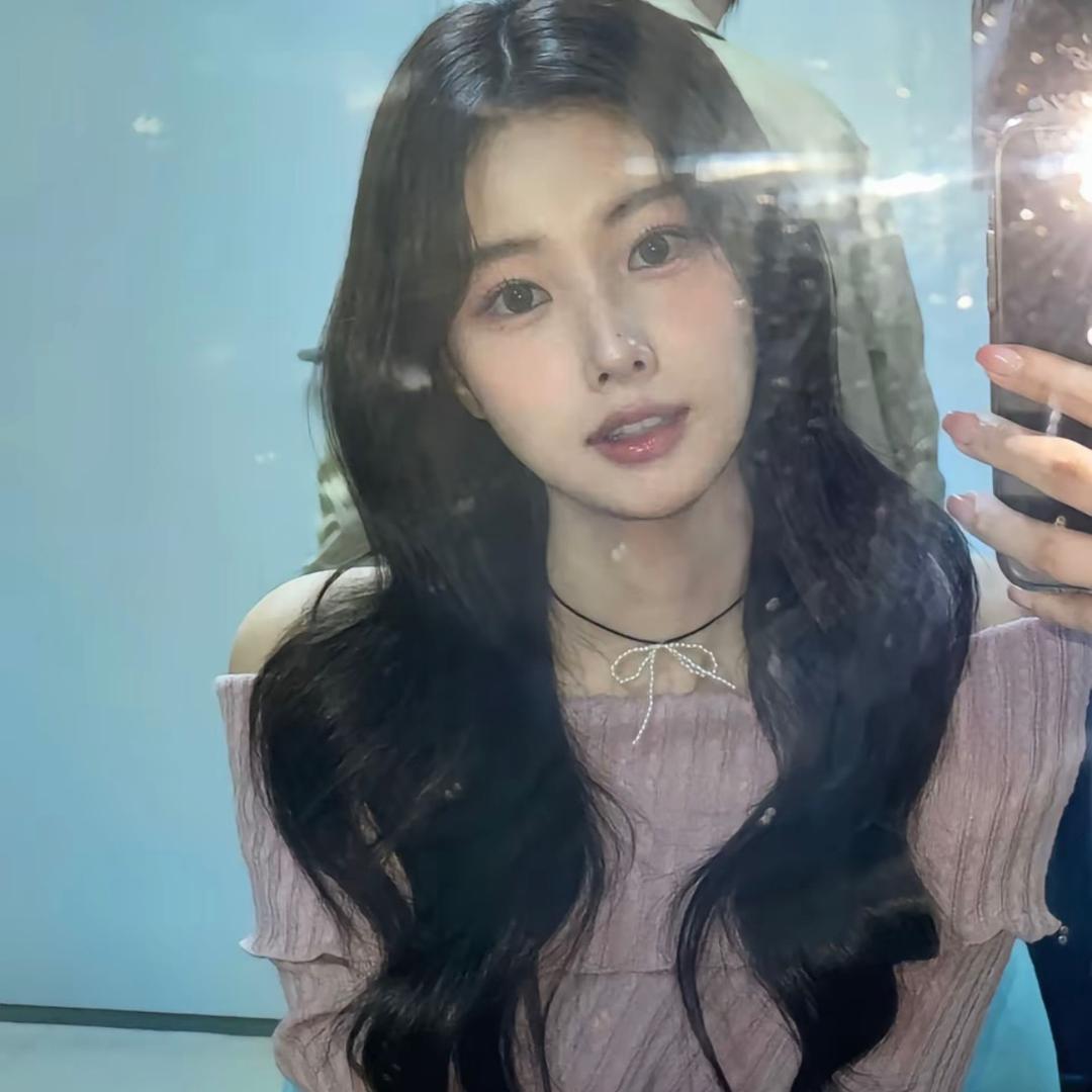 Viki_kkki
