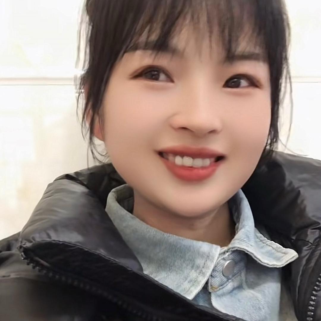 孙佳美💍