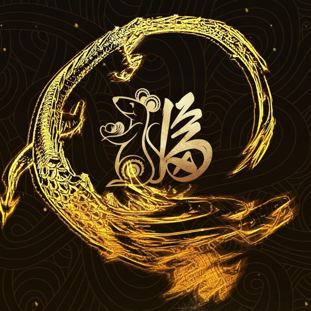 感悟人生之大爱无疆