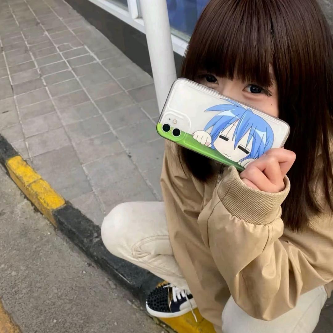 人傻钱不多