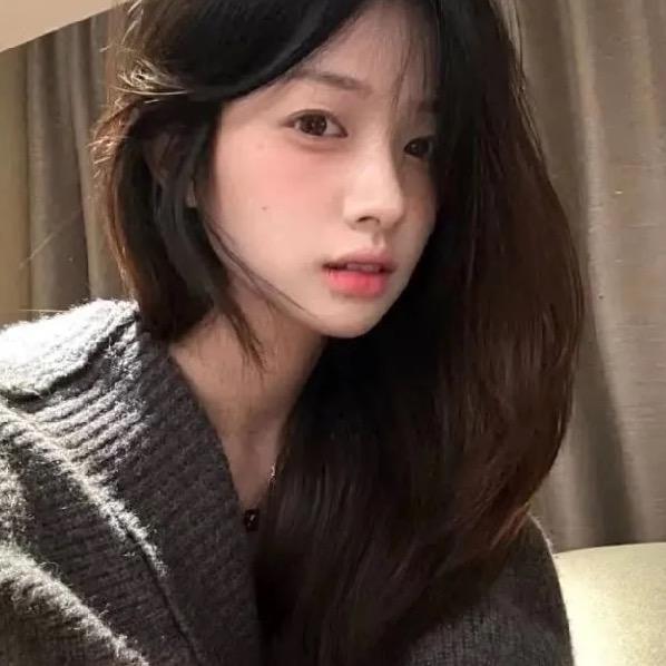 好想睡