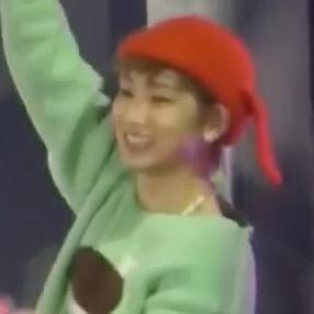 今天也是可爱的老子