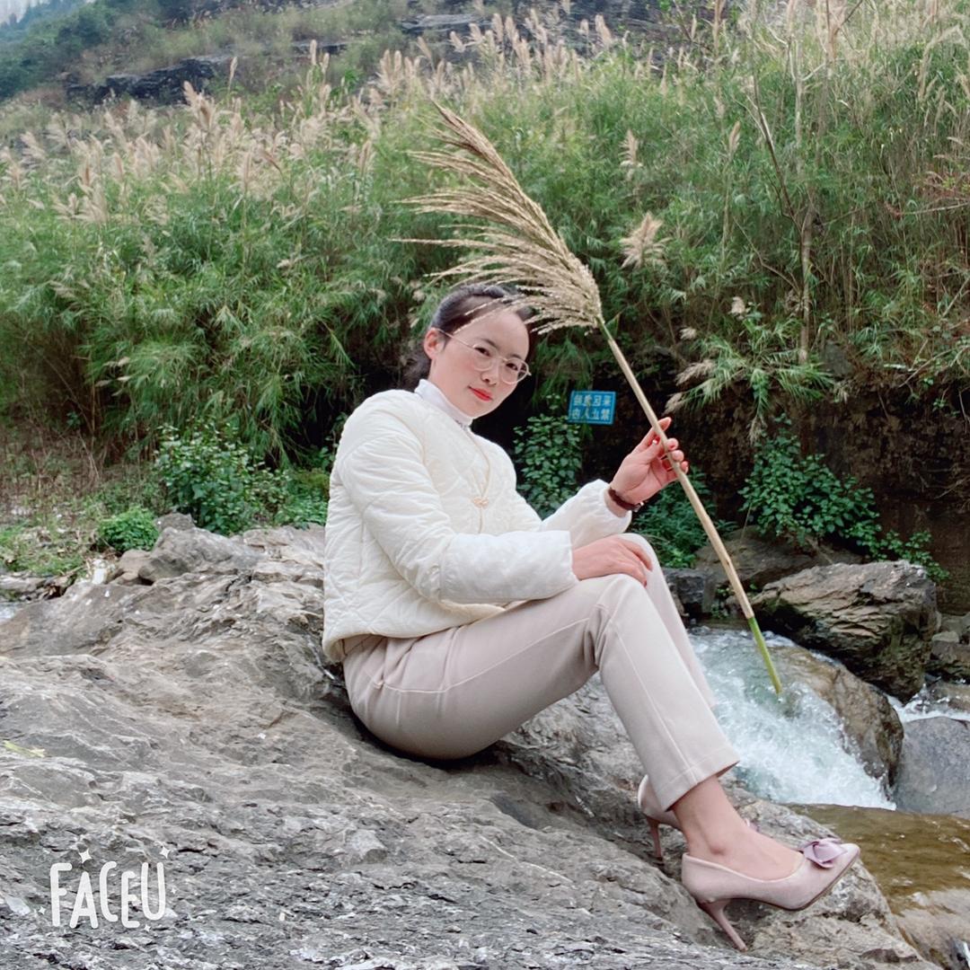 小李🙈不讲李