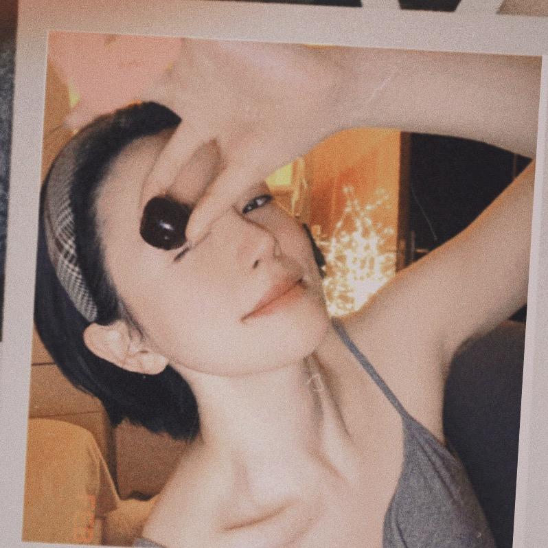 烤肉🔥（不熬夜版）